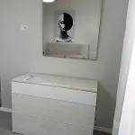 Just Renovated In The Center *