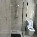 Apartamento Just Renovated In The Center Tirana