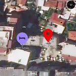 Apartamento Just Renovated In The Center
