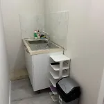 Just Renovated In The Center Lejlighed
