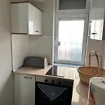 Just Renovated In The Center Lejlighed *