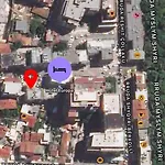 Just Renovated In The Center Tirana