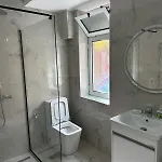 Just Renovated In The Center Tirana